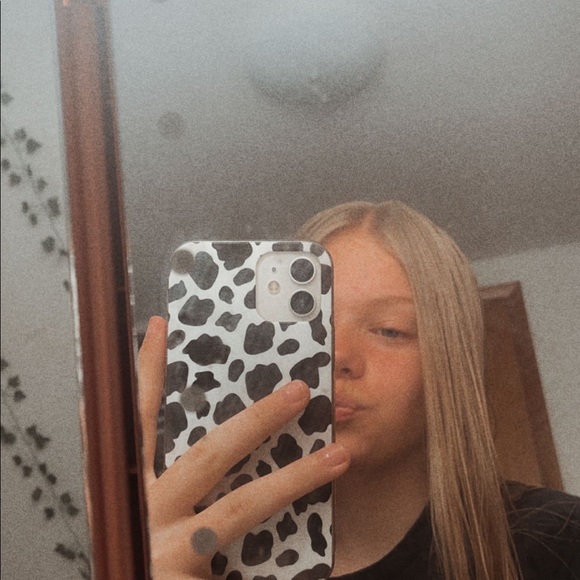 taylorreese07